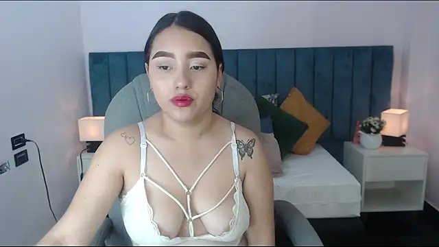 taylor kelsiee online show from 23, 3, 2026