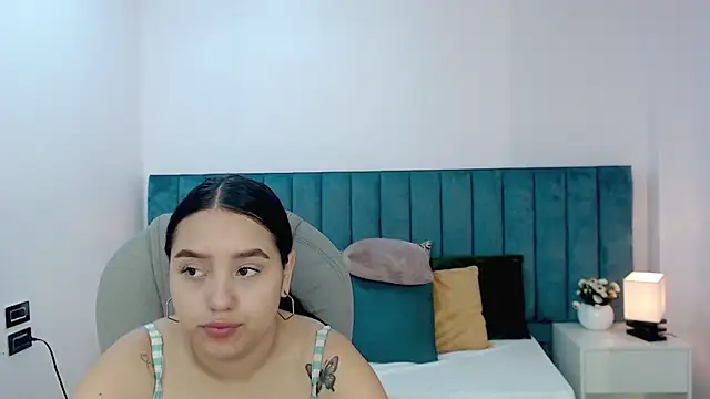 taylor kelsiee online show from 12, 3, 2026