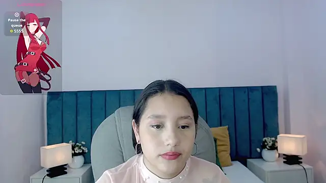 taylor kelsiee online show from 31, 3, 2026