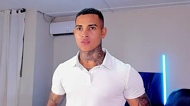 tyler bell  online show from 9, 4, 2026