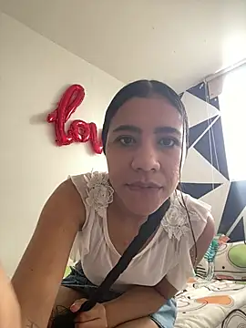 Morgan alice online show from 5, 4, 2026