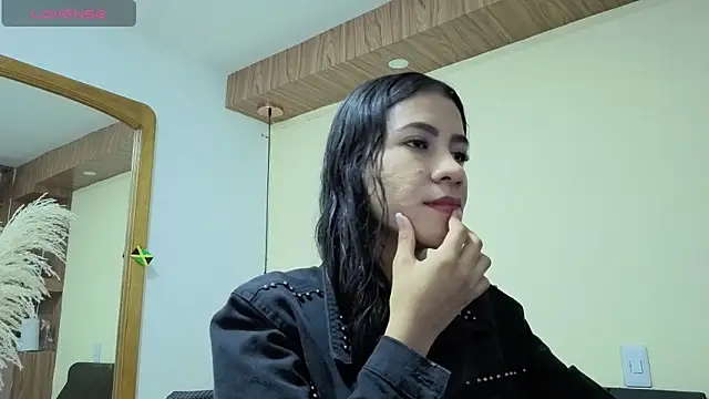 Morgan alice online show from 24, 5, 2026
