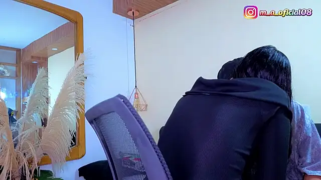 Morgan alice online show from 25, 4, 2026