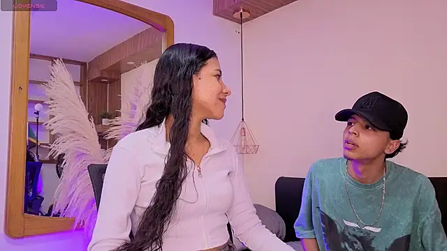 Morgan alice online show from 6, 3, 2026