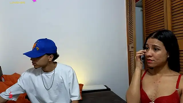 Morgan alice online show from 9, 3, 2026