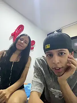 Morgan alice online show from 15, 3, 2026