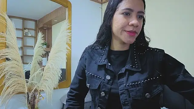 Morgan alice online show from 27, 3, 2026