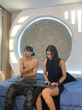 Morgan alice online show from 5, 3, 2026