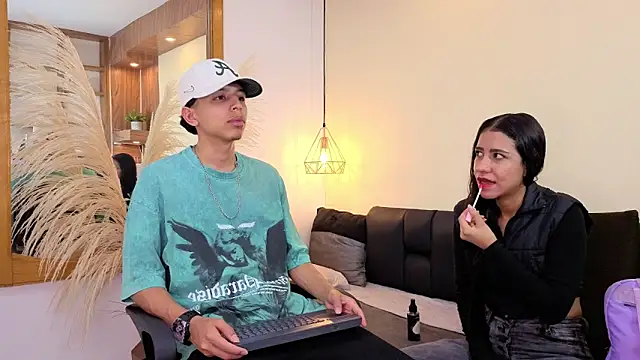 Morgan alice online show from 24, 3, 2026