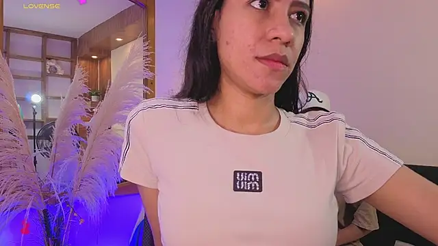 Morgan alice online show from 25, 3, 2026