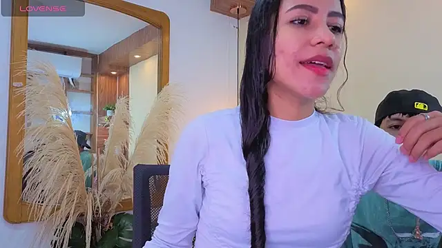Morgan alice online show from 30, 5, 2026