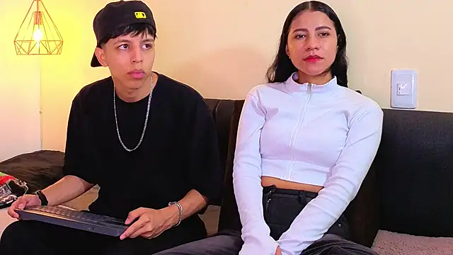 Morgan alice online show from 23, 4, 2026