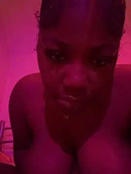 babycoco56 online show from 2, 3, 2026