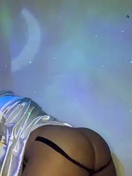 hotbadboy00 online show from 17, 3, 2026