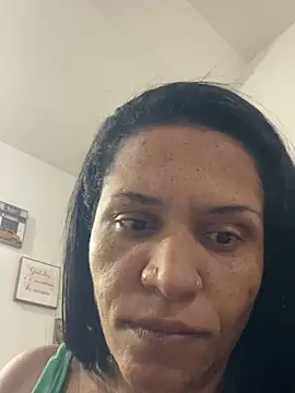 MariaSexy2026 online show from 3, 3, 2026