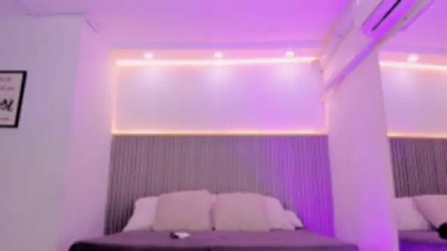 ashvalentine  online show from 13, 3, 2026