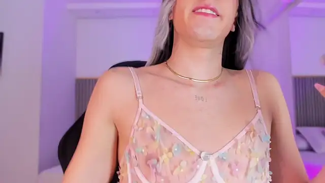 ashvalentine  online show from 10, 3, 2026