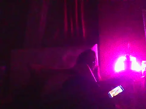 Jime Love7777 online show from 11, 4, 2026