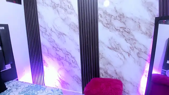 Snapshot of Nina_vegas chatting on 2, 6, 2026 Nina vegas online show from 2, 6, 2026