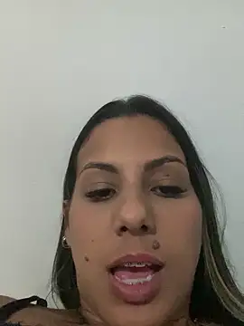 kifanyy online show from 19, 4, 2026