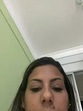 kifanyy online show from 11, 3, 2026