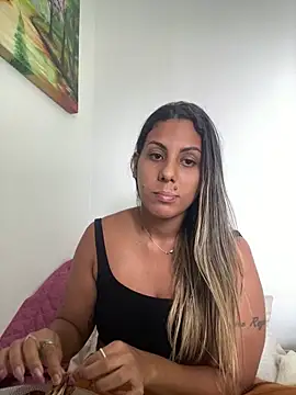 kifanyy online show from 28, 3, 2026