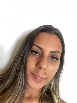 kifanyy online show from 8, 4, 2026