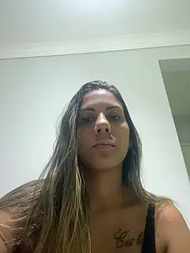 kifanyy online show from 15, 5, 2026