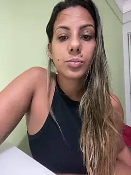 kifanyy online show from 26, 3, 2026