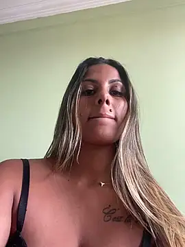 kifanyy online show from 13, 3, 2026