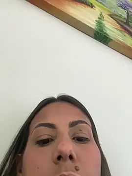 kifanyy online show from 31, 3, 2026