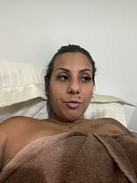 kifanyy online show from 7, 4, 2026