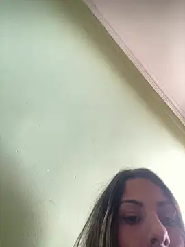 Snapshot of kifanyy chatting on 2, 3, 2026 kifanyy online show from 2, 3, 2026