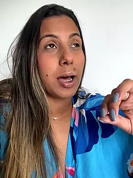 kifanyy online show from 30, 5, 2026