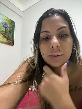 kifanyy online show from 5, 5, 2026