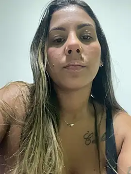 kifanyy online show from 14, 5, 2026