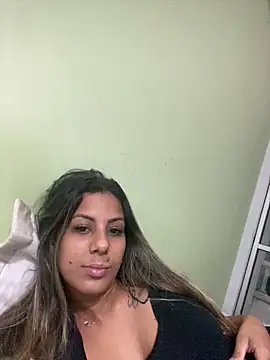 kifanyy online show from 12, 3, 2026