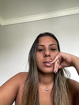 kifanyy online show from 21, 5, 2026