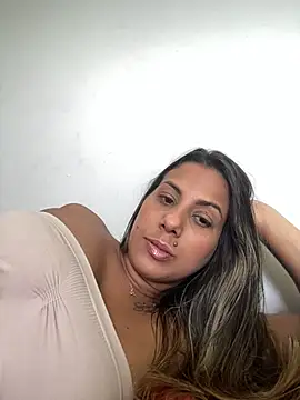 kifanyy online show from 6, 5, 2026