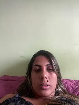 kifanyy online show from 20, 3, 2026