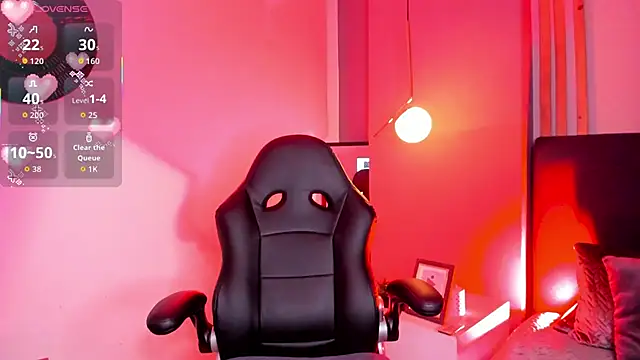 Naff eratu online show from 13, 3, 2026