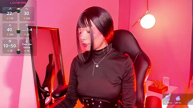 Naff eratu online show from 20, 3, 2026