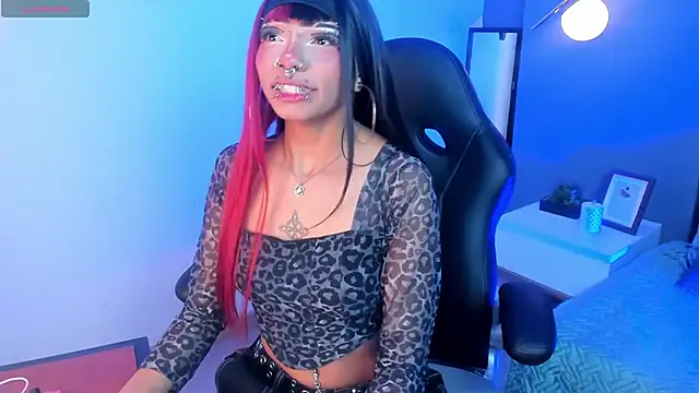 Snapshot of Naff_eratu chatting on 4, 3, 2026 Naff eratu online show from 4, 3, 2026