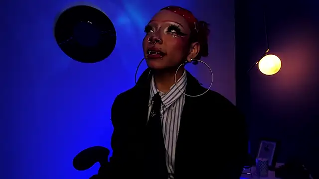 Naff eratu online show from 8, 4, 2026