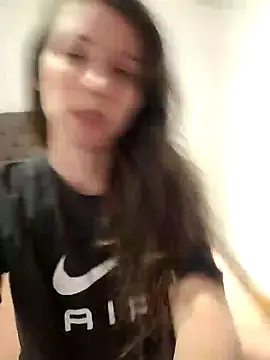 Goddesslulitaa online show from 13, 4, 2026