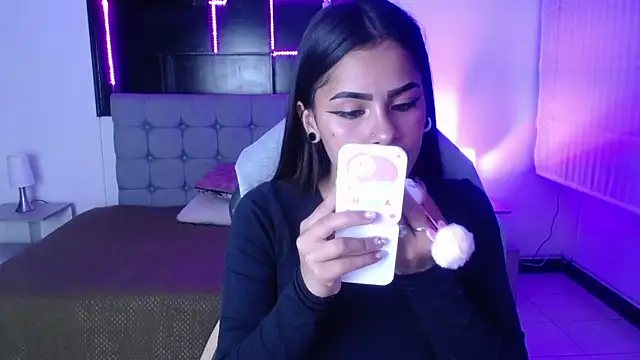  chloe 1 online show from 19, 3, 2026