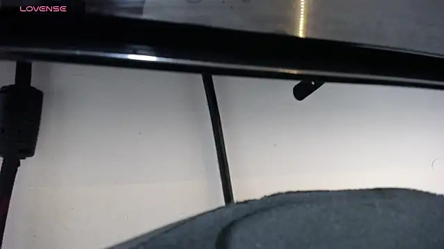 Megan Quinn21 online show from 10, 3, 2026