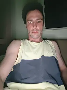 Snapshot of Speedyvinc chatting on 15, 6, 2026 Speedyvinc online show from 15, 6, 2026