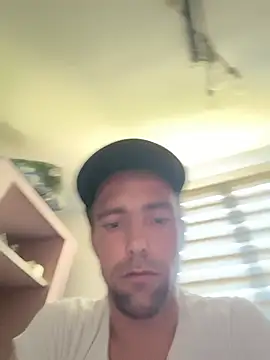 Snapshot of Speedyvinc chatting on 20, 6, 2026 Speedyvinc online show from 20, 6, 2026