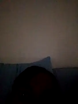 Snapshot of brusbbe2 chatting on 2, 3, 2026 brusbbe2 online show from 2, 3, 2026